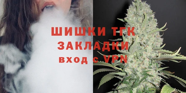 apvp Новодвинск
