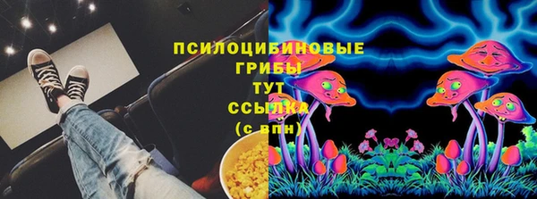 бутират Рославль