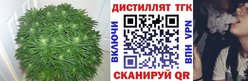 Дистиллят ТГК гашишное масло  что такое   Шахунья 